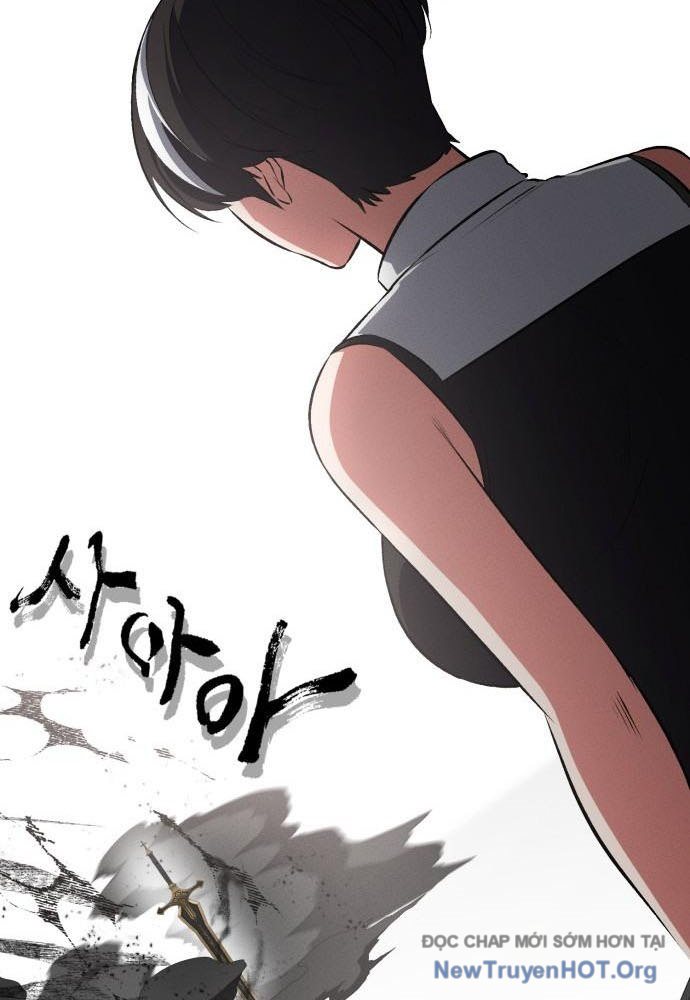 Nhật Hành Nhân Chap 57 - Next Chap 58