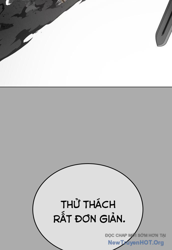 Nhật Hành Nhân Chap 57 - Next Chap 58