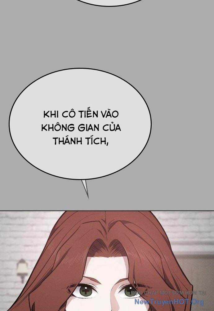 Nhật Hành Nhân Chap 57 - Next Chap 58