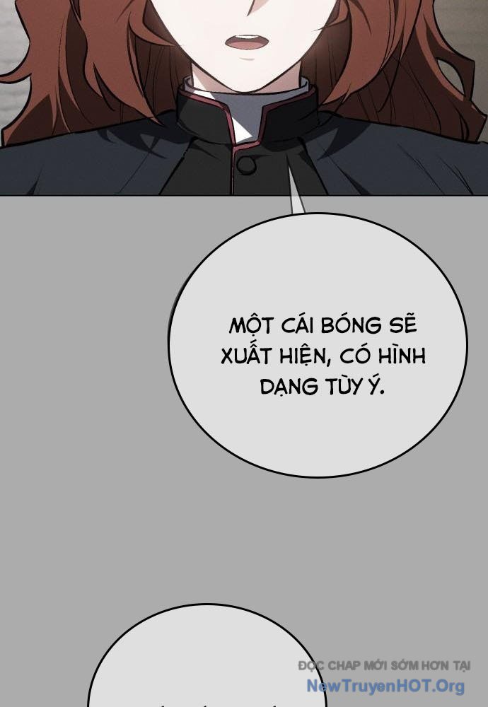 Nhật Hành Nhân Chap 57 - Next Chap 58