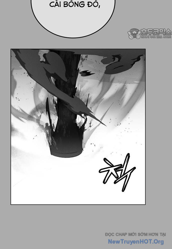 Nhật Hành Nhân Chap 57 - Next Chap 58