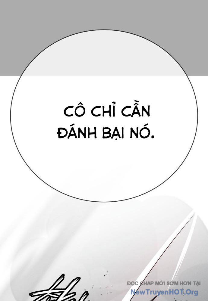 Nhật Hành Nhân Chap 57 - Next Chap 58