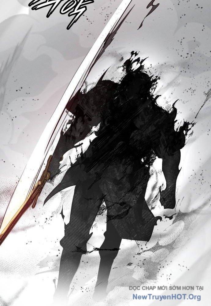 Nhật Hành Nhân Chap 57 - Next Chap 58