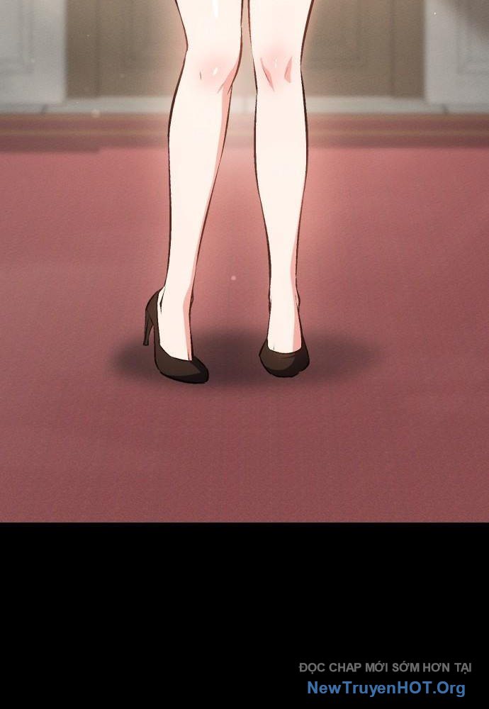 Nhật Hành Nhân Chap 57 - Next Chap 58