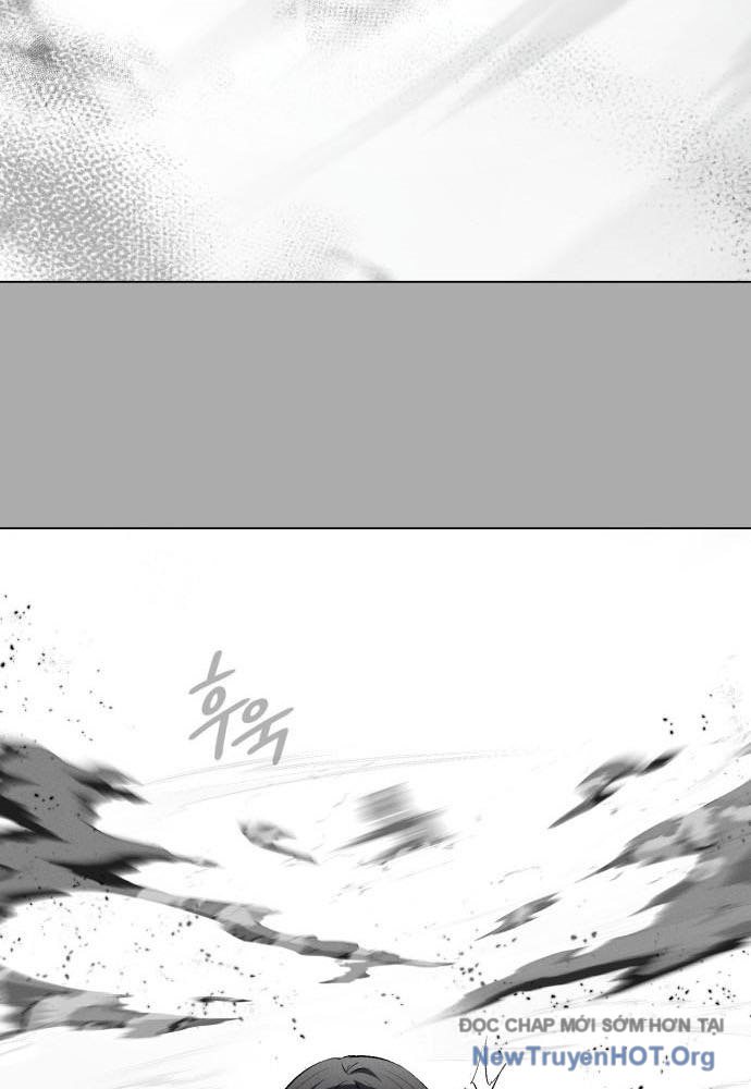 Nhật Hành Nhân Chap 57 - Next Chap 58