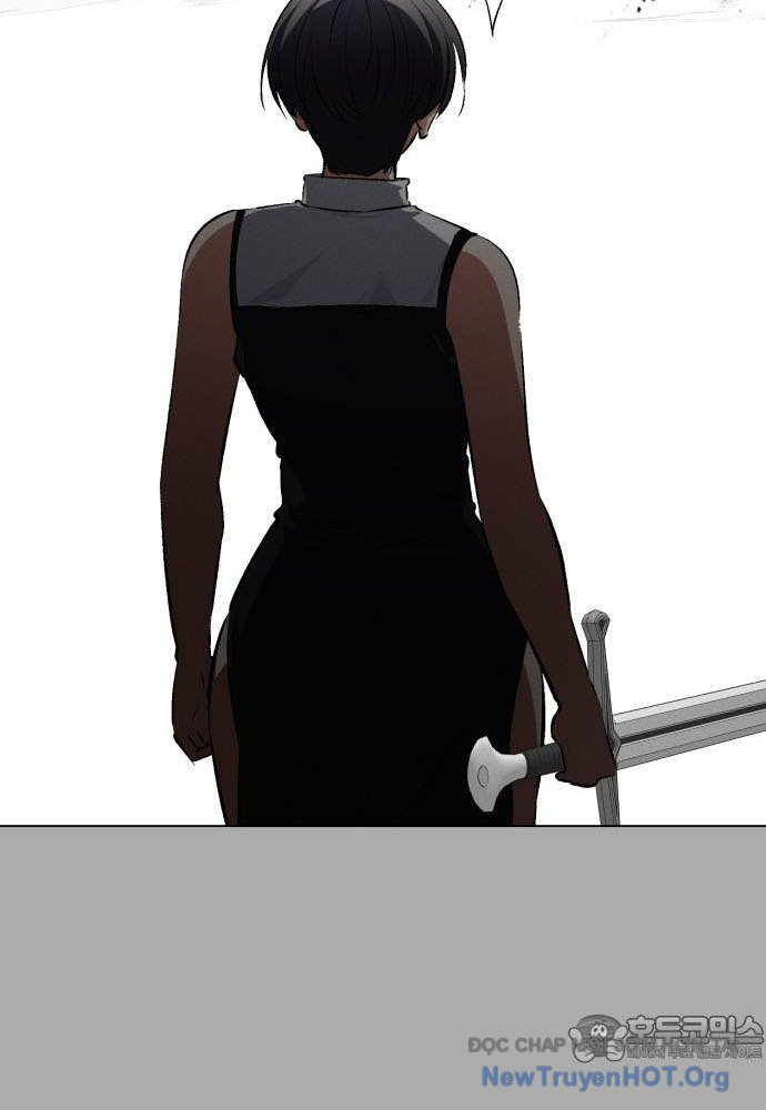 Nhật Hành Nhân Chap 57 - Next Chap 58