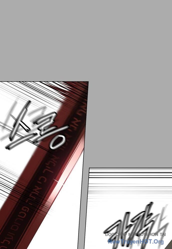 Nhật Hành Nhân Chap 57 - Next Chap 58