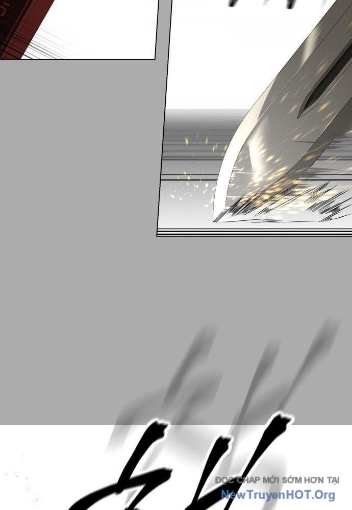 Nhật Hành Nhân Chap 57 - Next Chap 58