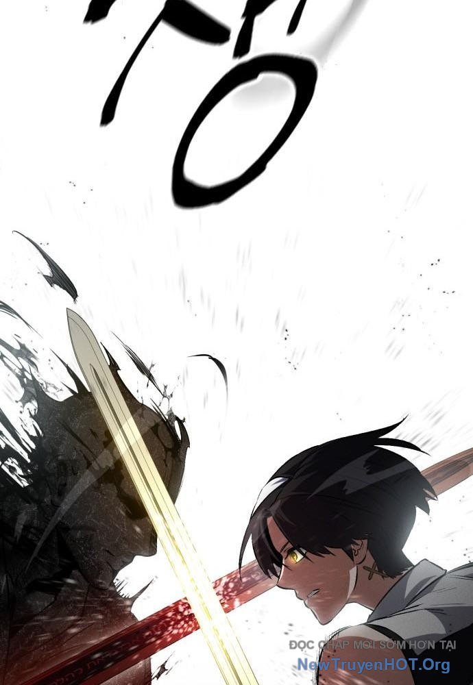 Nhật Hành Nhân Chap 57 - Next Chap 58