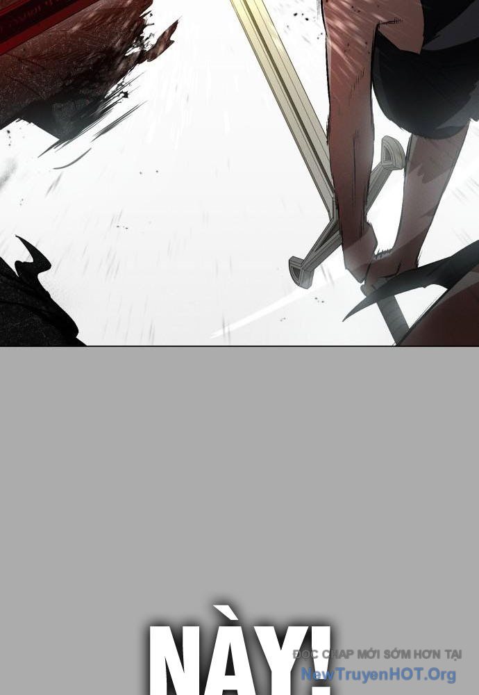 Nhật Hành Nhân Chap 57 - Next Chap 58