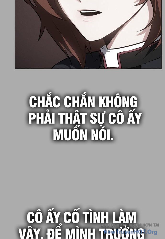 Nhật Hành Nhân Chap 57 - Next Chap 58