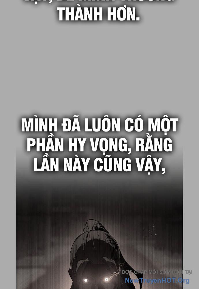 Nhật Hành Nhân Chap 57 - Next Chap 58