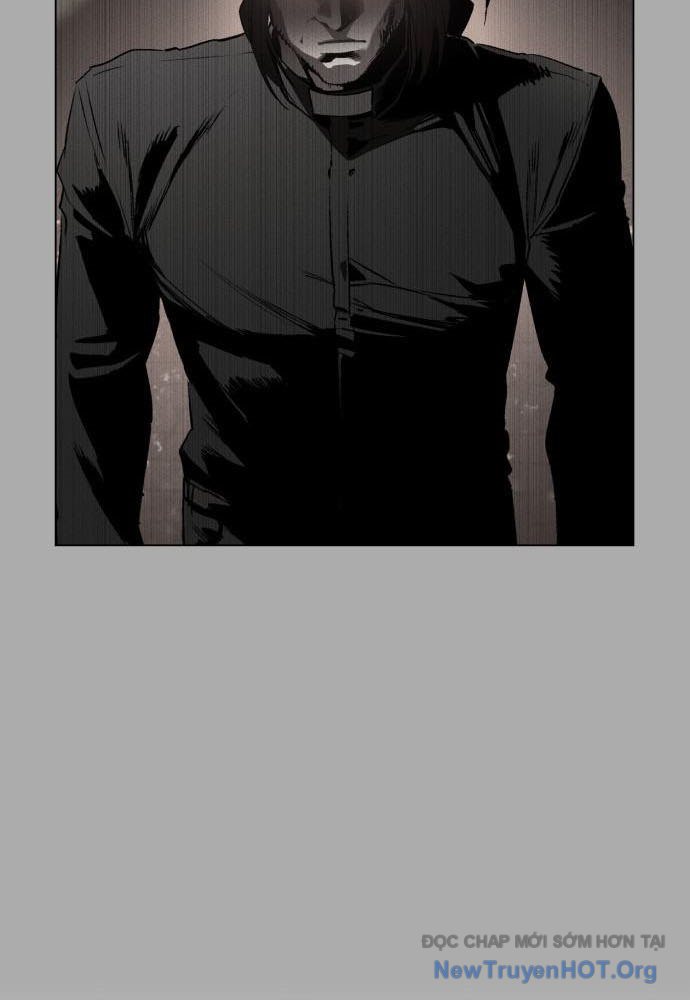 Nhật Hành Nhân Chap 57 - Next Chap 58