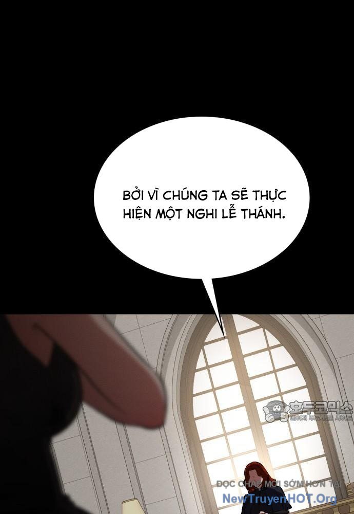 Nhật Hành Nhân Chap 57 - Next Chap 58
