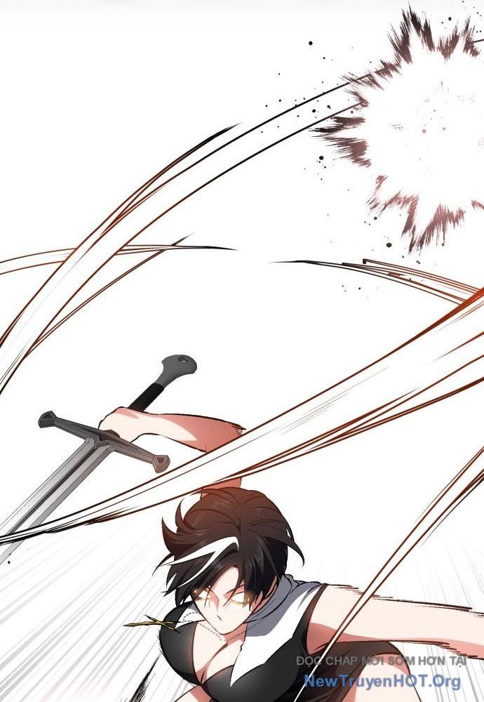 Nhật Hành Nhân Chap 57 - Next Chap 58