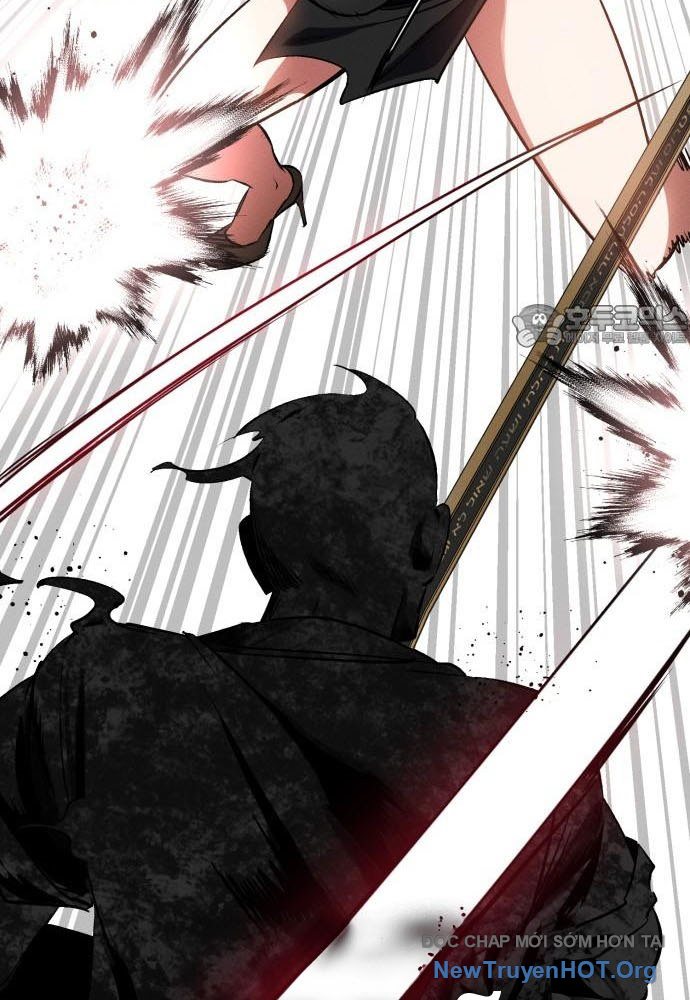 Nhật Hành Nhân Chap 57 - Next Chap 58