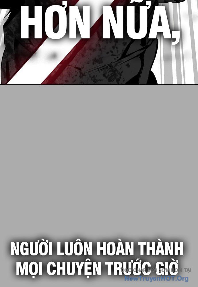 Nhật Hành Nhân Chap 57 - Next Chap 58