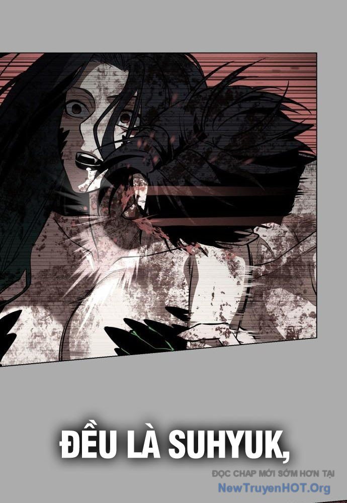 Nhật Hành Nhân Chap 57 - Next Chap 58