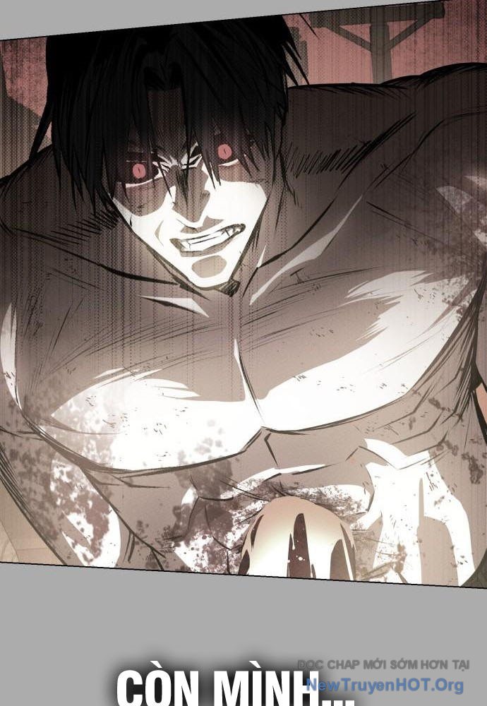 Nhật Hành Nhân Chap 57 - Next Chap 58