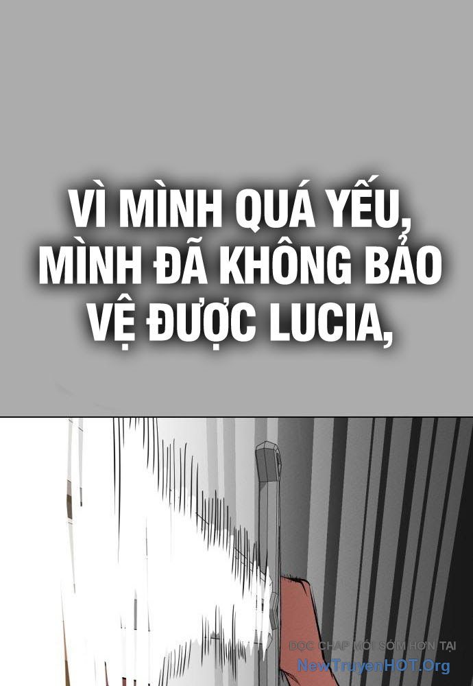 Nhật Hành Nhân Chap 57 - Next Chap 58