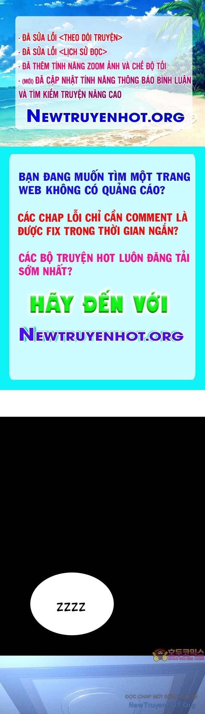 Nhật Hành Nhân Chap 58 - Next Chap 59