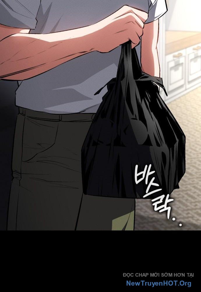 Nhật Hành Nhân Chap 58 - Next Chap 59