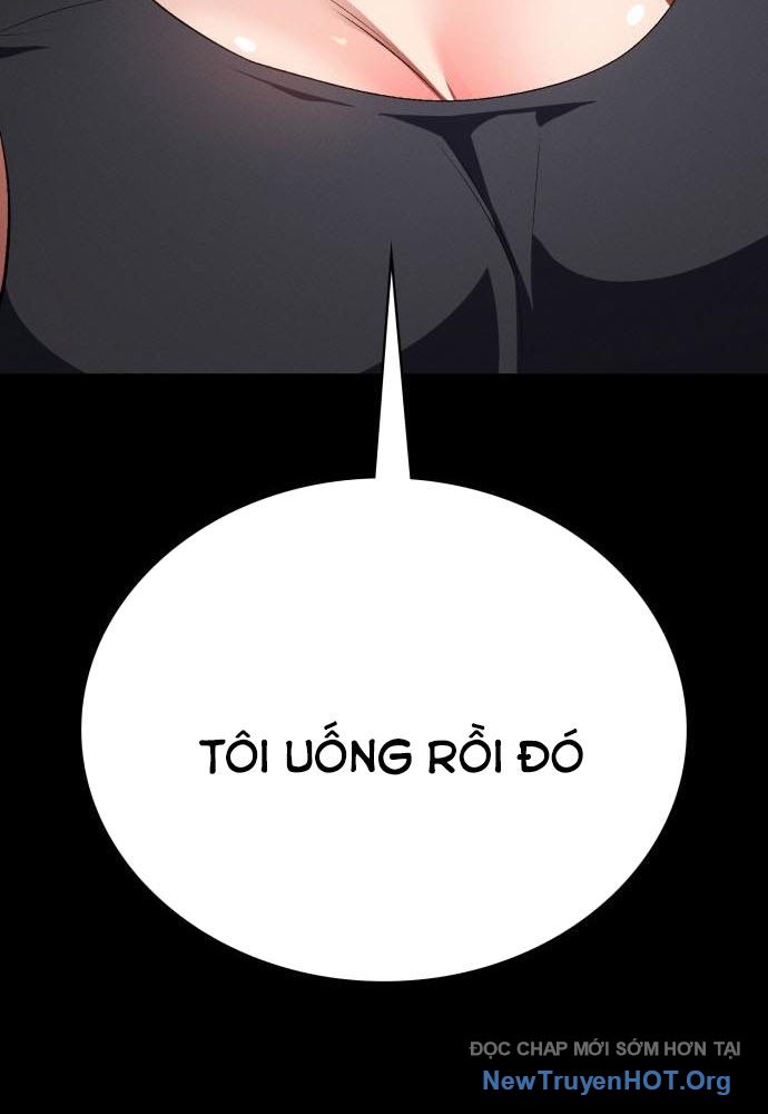 Nhật Hành Nhân Chap 58 - Next Chap 59