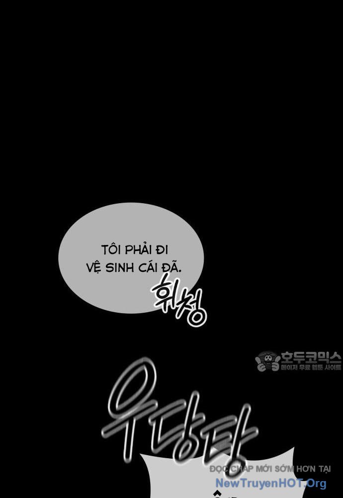 Nhật Hành Nhân Chap 58 - Next Chap 59