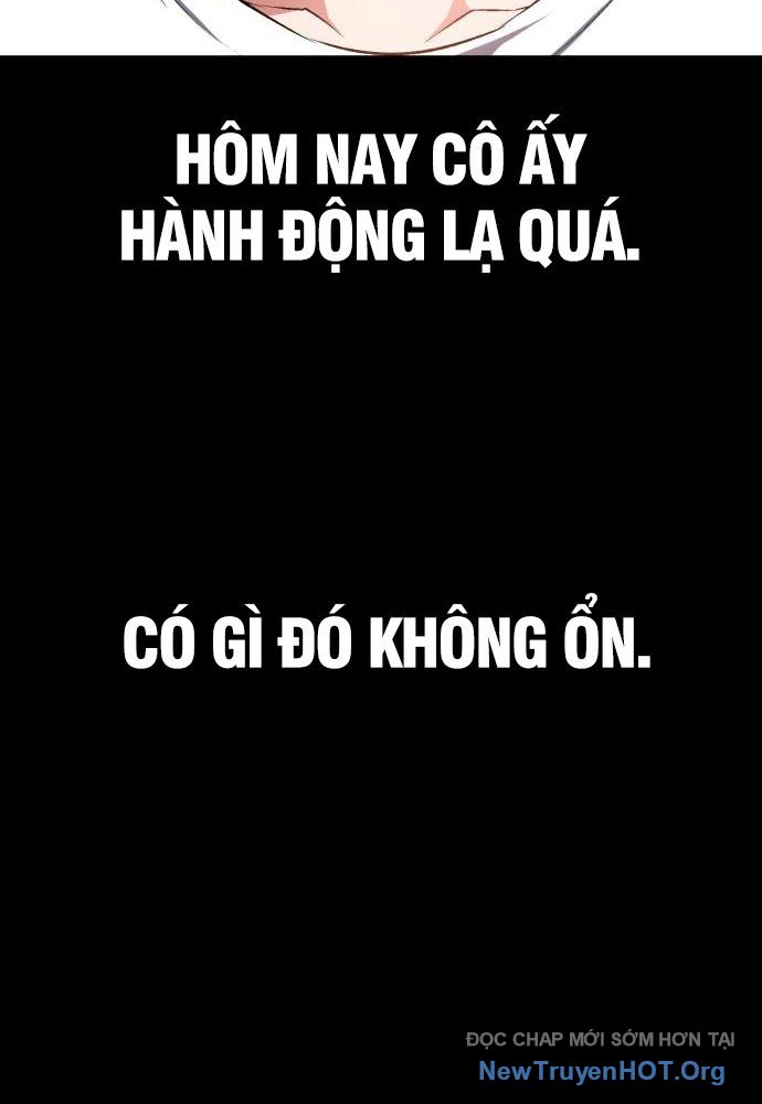 Nhật Hành Nhân Chap 58 - Next Chap 59