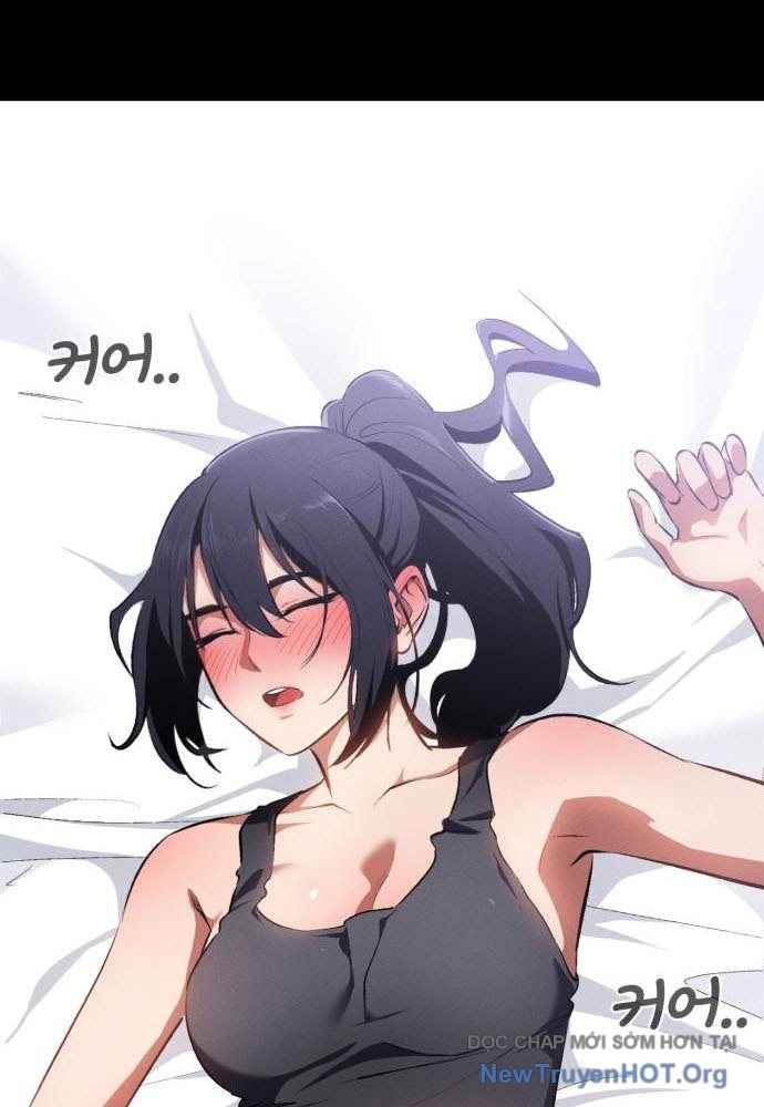 Nhật Hành Nhân Chap 58 - Next Chap 59