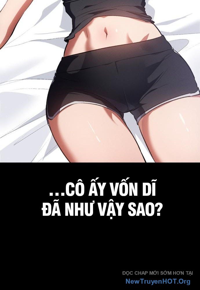 Nhật Hành Nhân Chap 58 - Next Chap 59