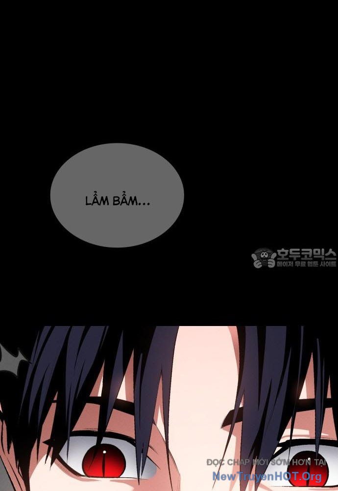 Nhật Hành Nhân Chap 58 - Next Chap 59