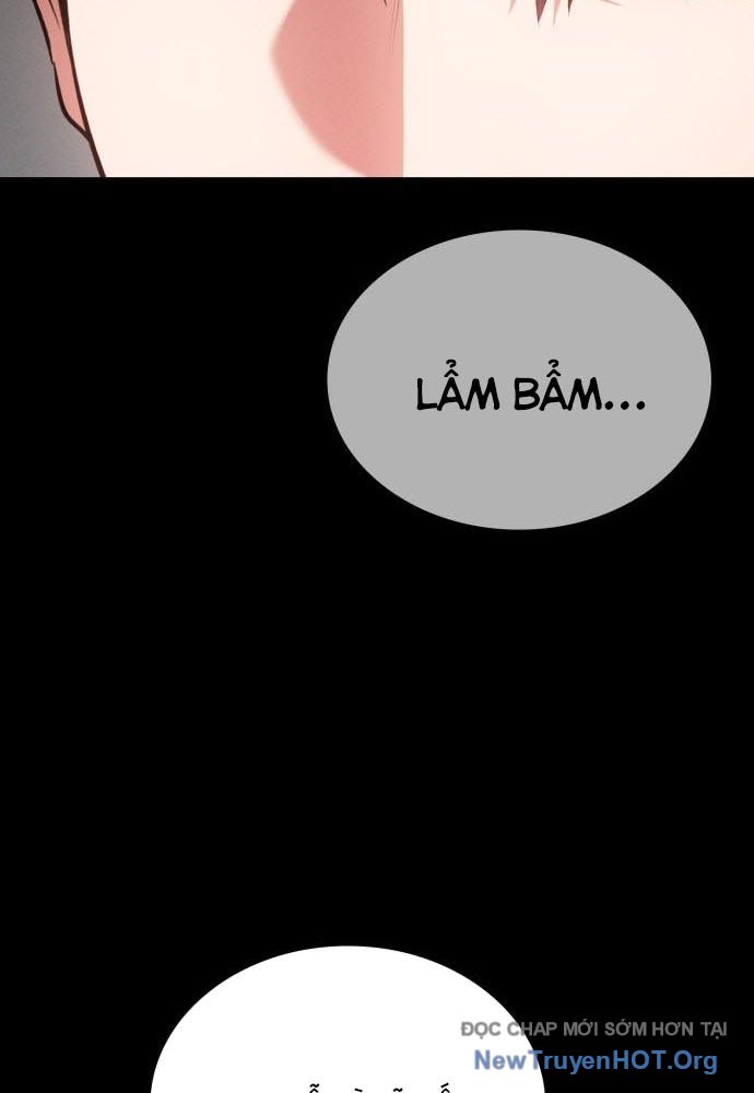 Nhật Hành Nhân Chap 58 - Next Chap 59