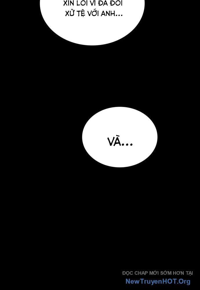 Nhật Hành Nhân Chap 58 - Next Chap 59