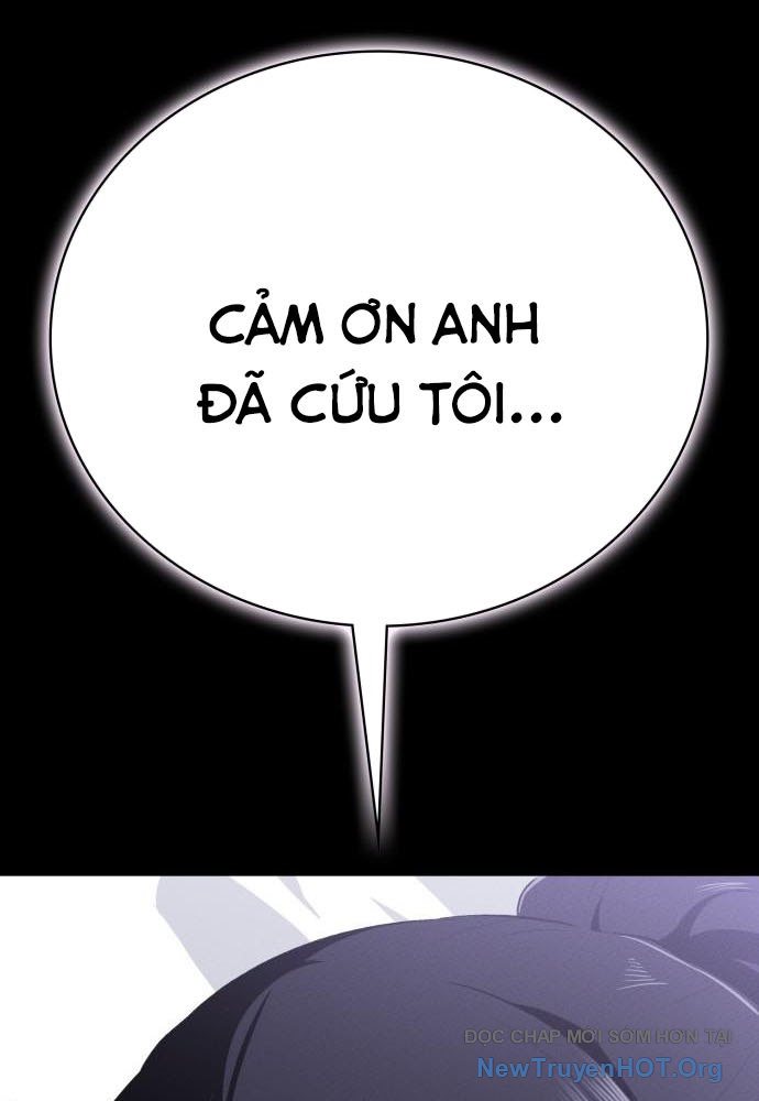 Nhật Hành Nhân Chap 58 - Next Chap 59