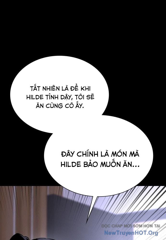 Nhật Hành Nhân Chap 58 - Next Chap 59