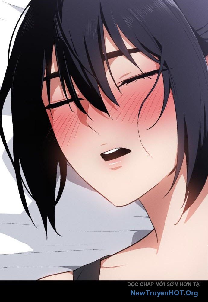 Nhật Hành Nhân Chap 58 - Next Chap 59