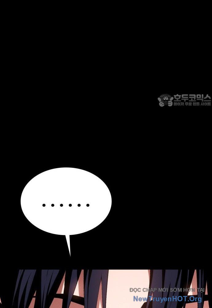 Nhật Hành Nhân Chap 58 - Next Chap 59