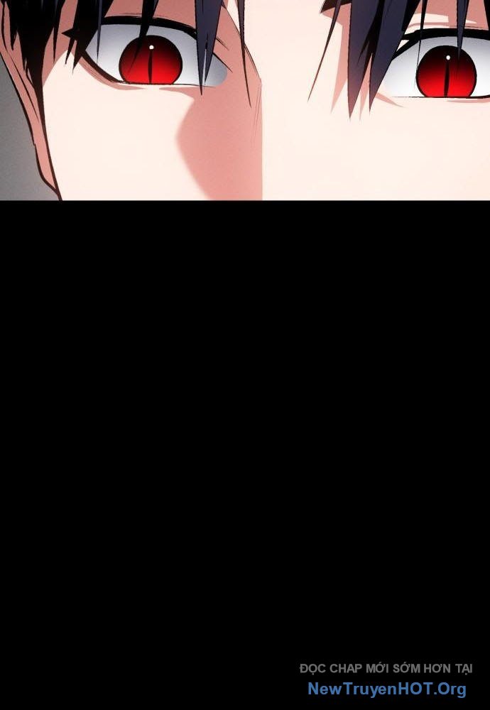 Nhật Hành Nhân Chap 58 - Next Chap 59