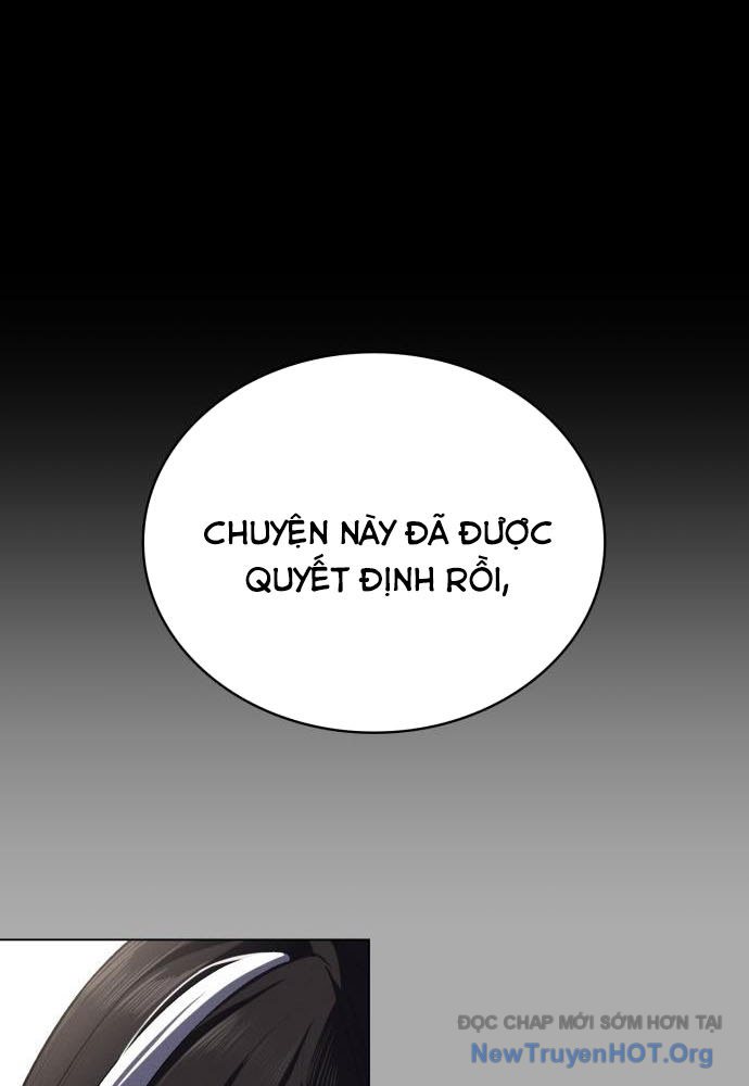 Nhật Hành Nhân Chap 58 - Next Chap 59