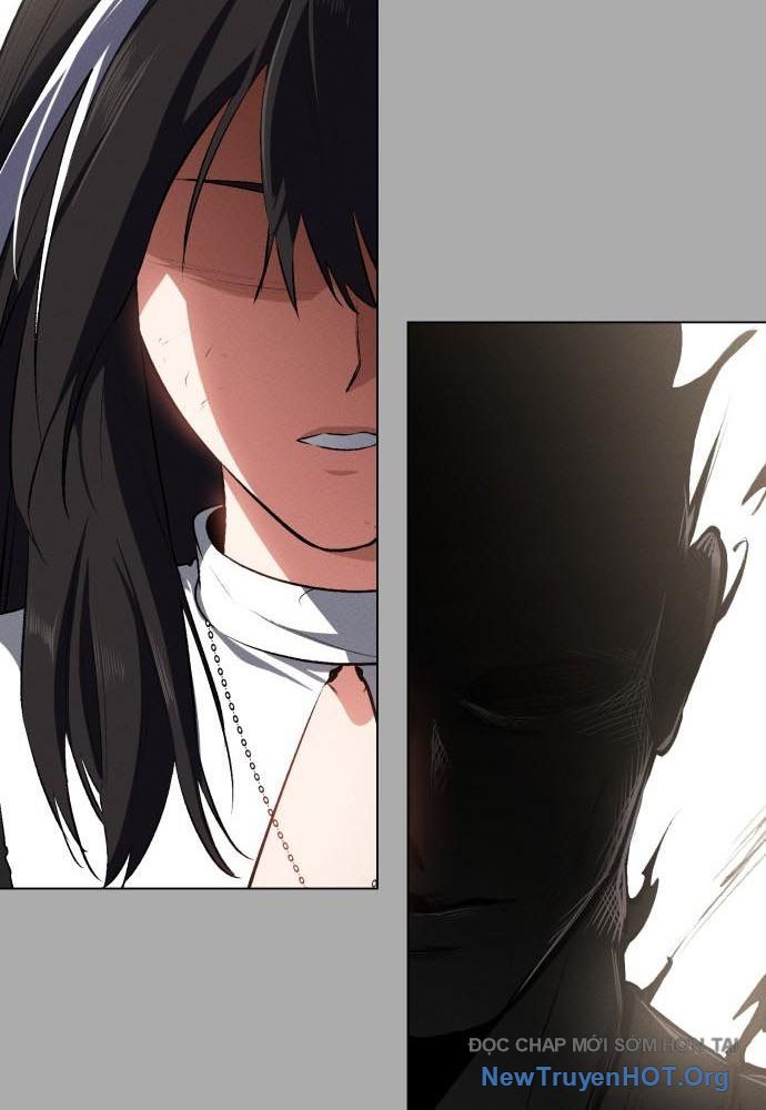 Nhật Hành Nhân Chap 58 - Next Chap 59