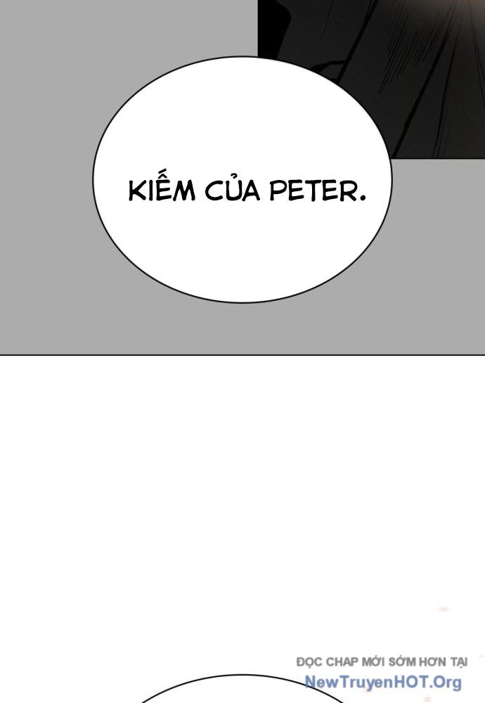 Nhật Hành Nhân Chap 58 - Next Chap 59