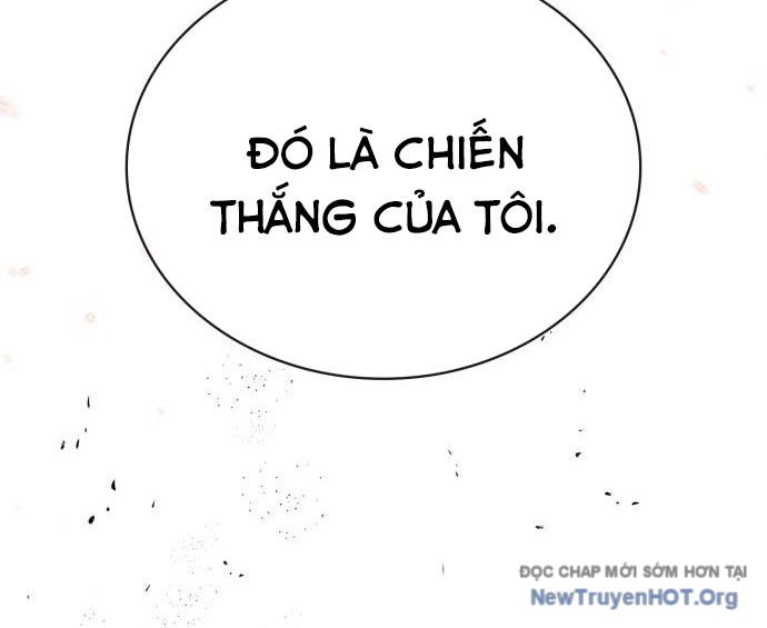 Nhật Hành Nhân Chap 58 - Next Chap 59