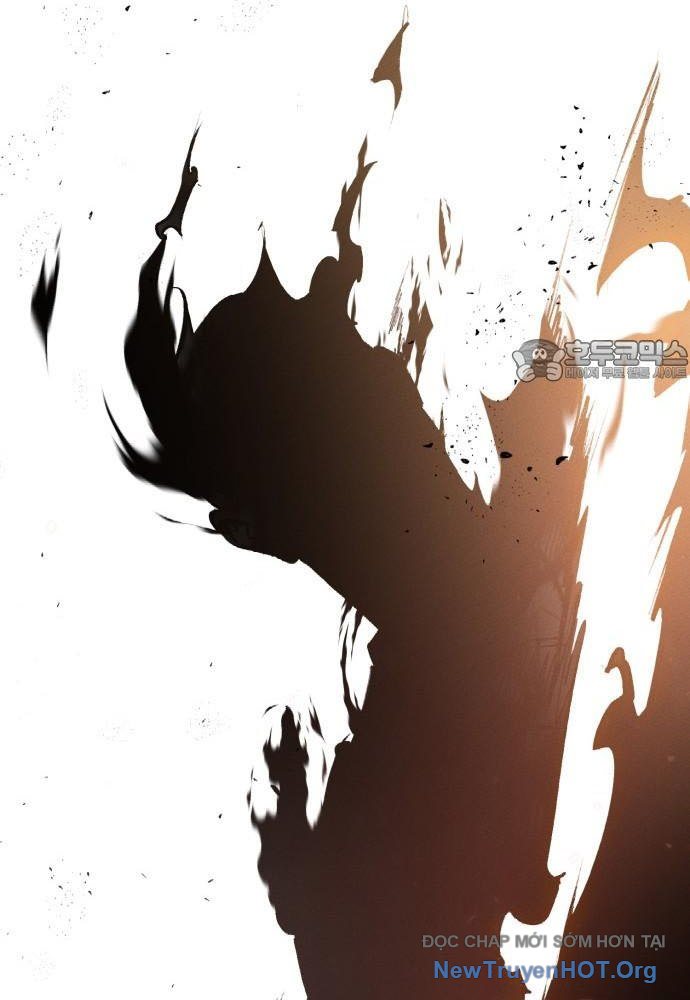 Nhật Hành Nhân Chap 58 - Next Chap 59