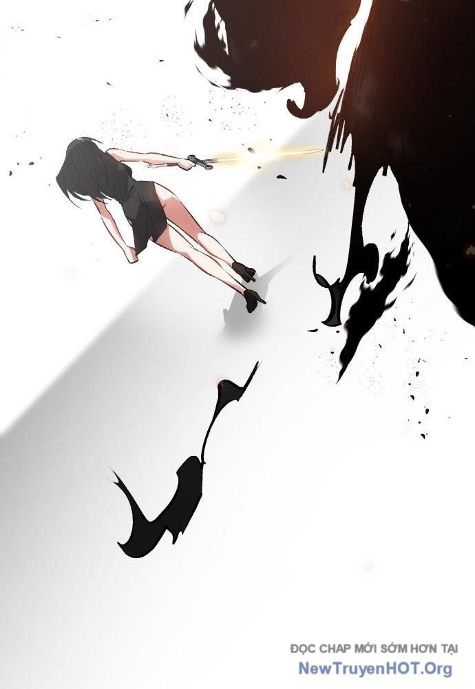 Nhật Hành Nhân Chap 58 - Next Chap 59