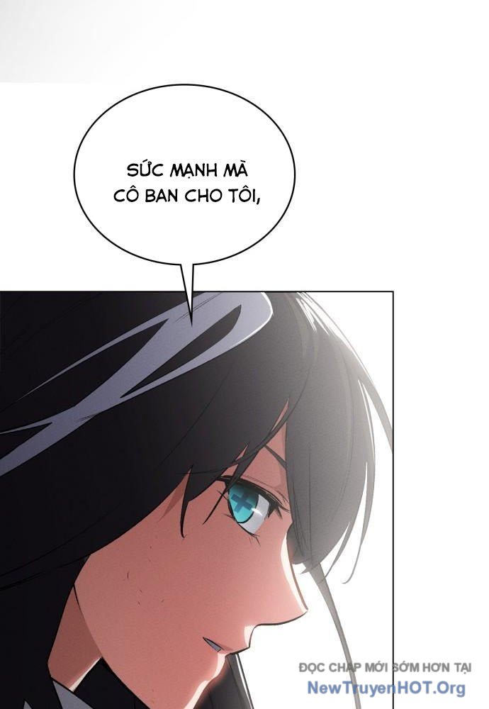 Nhật Hành Nhân Chap 58 - Next Chap 59
