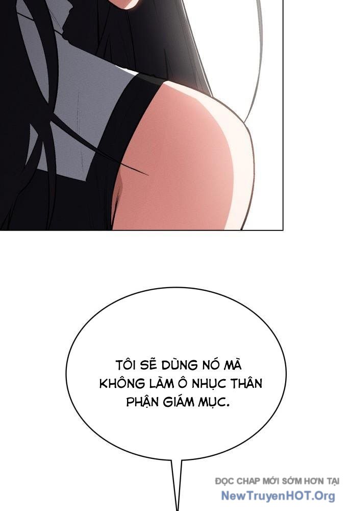 Nhật Hành Nhân Chap 58 - Next Chap 59