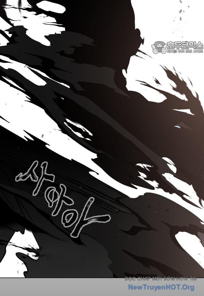 Nhật Hành Nhân Chap 58 - Next Chap 59