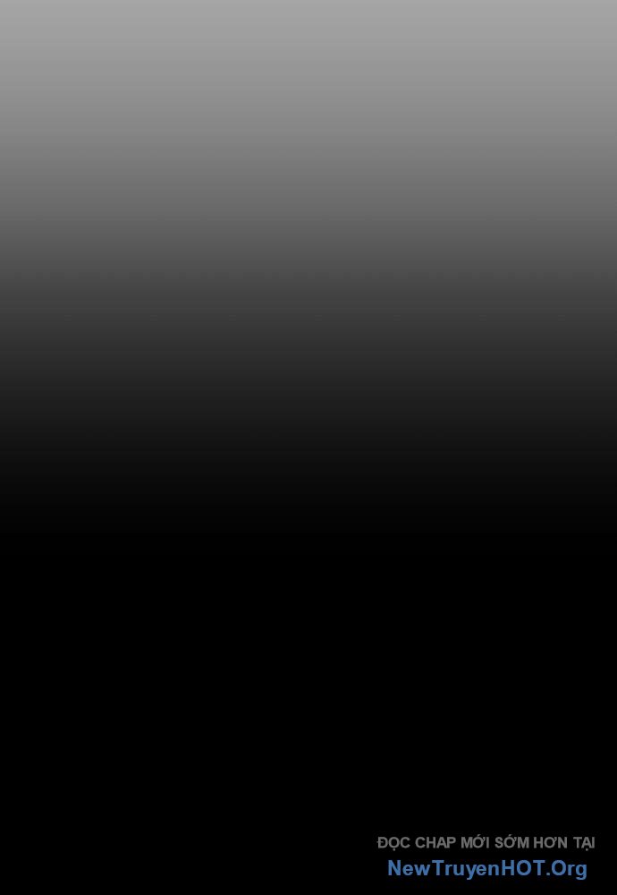 Nhật Hành Nhân Chap 58 - Next Chap 59