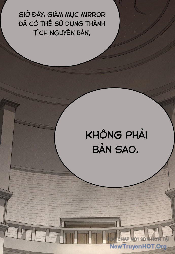 Nhật Hành Nhân Chap 58 - Next Chap 59